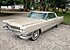 1964 Cadillac De Ville for sale 101050123